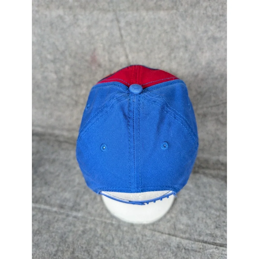 Nintendo super mario